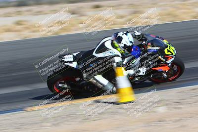 media/Jan-14-2024-SoCal Trackdays (Sun) [[2e55ec21a6]]/Turn 12 Inside (945am)/